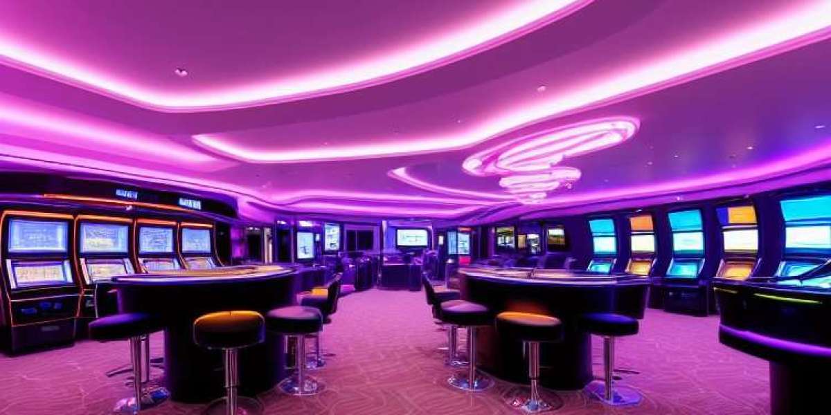 Schnellen Registrierungen mit PlatinCasinos Anmeldete.