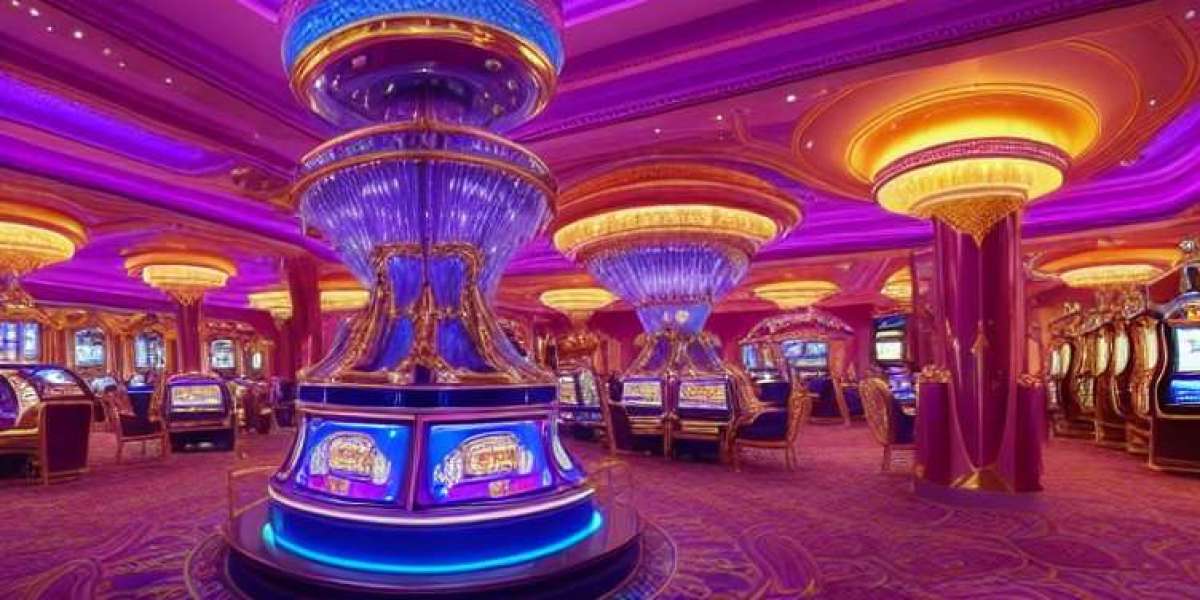 Sensaciones  Auténticas   dentro de los límites de  Casino Stake