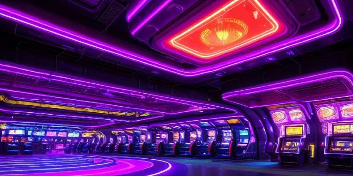 Neospin betting house australian Modifies Playing Recreation