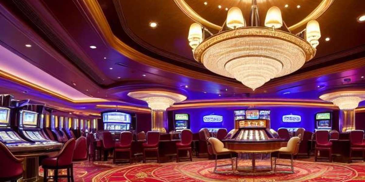 Blackjack Games With royal reels