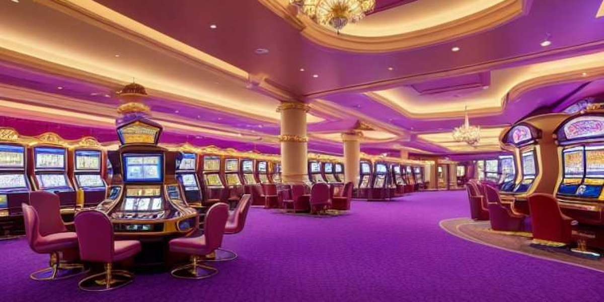 Casinopaston.Es e los Juegos de de Slots de Premio Mayor