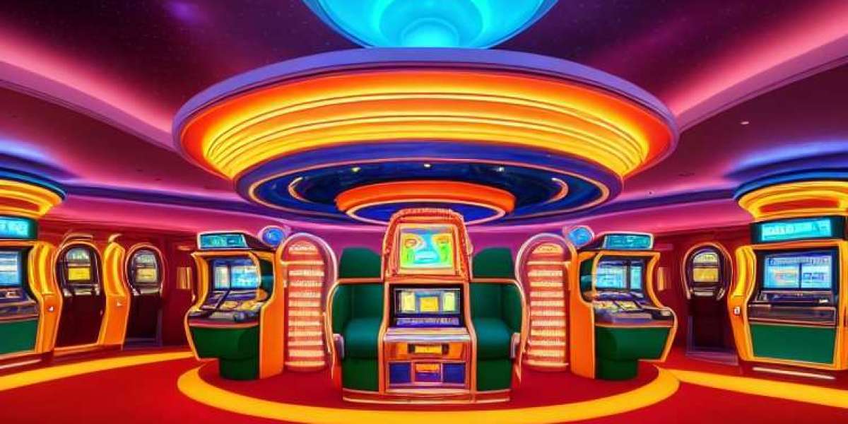 Explorandoo universo Megawaysnão Stakes