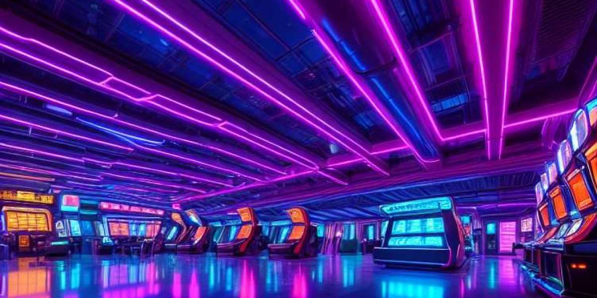 Slotozen-casino.Ca Transforms Gaming with Cryptocurrency Transactions