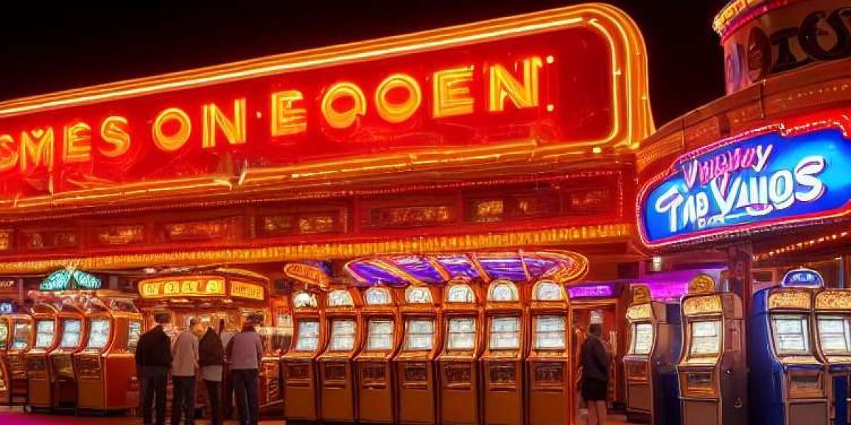 Platincasino DE ohne Ersteinzahlung