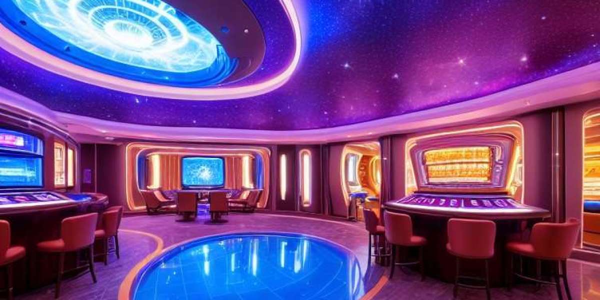 Inscription simple chez casino en ligne Gamblezen