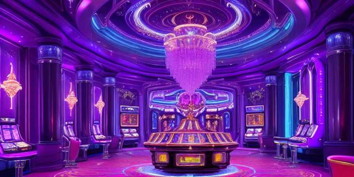 All'istante Successo emozioni forti su Stake Casino.
