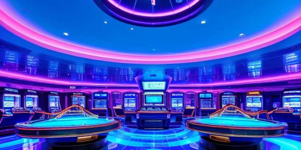 Deportes apuestas y el fenómeno en las apuestas en línea en los esports