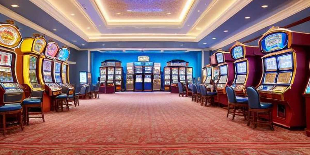 Broadcast Game Host Games at royalreels Casino