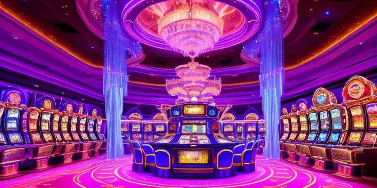 This Kingly Reels Pokie Handbook
