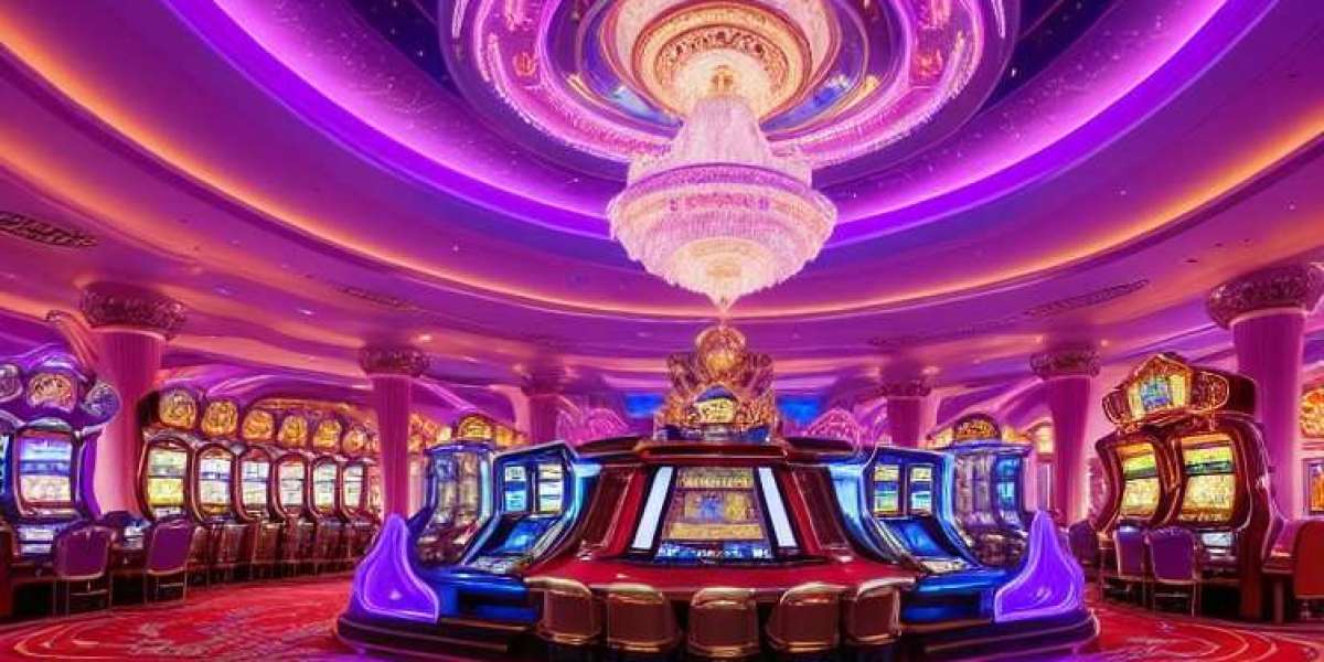 Ninecasinos.Com.Br e as Estratégias do Blackjack