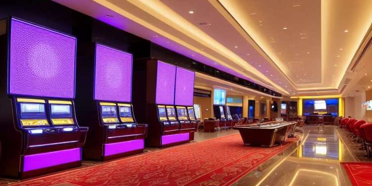 Betpoint-italia.It  trasfigura  l'esperienza su dispositivi mobili   nel settore delle scommesse sportive