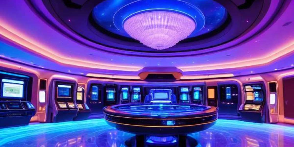 Tactical Board Activities at QueenWin Casino