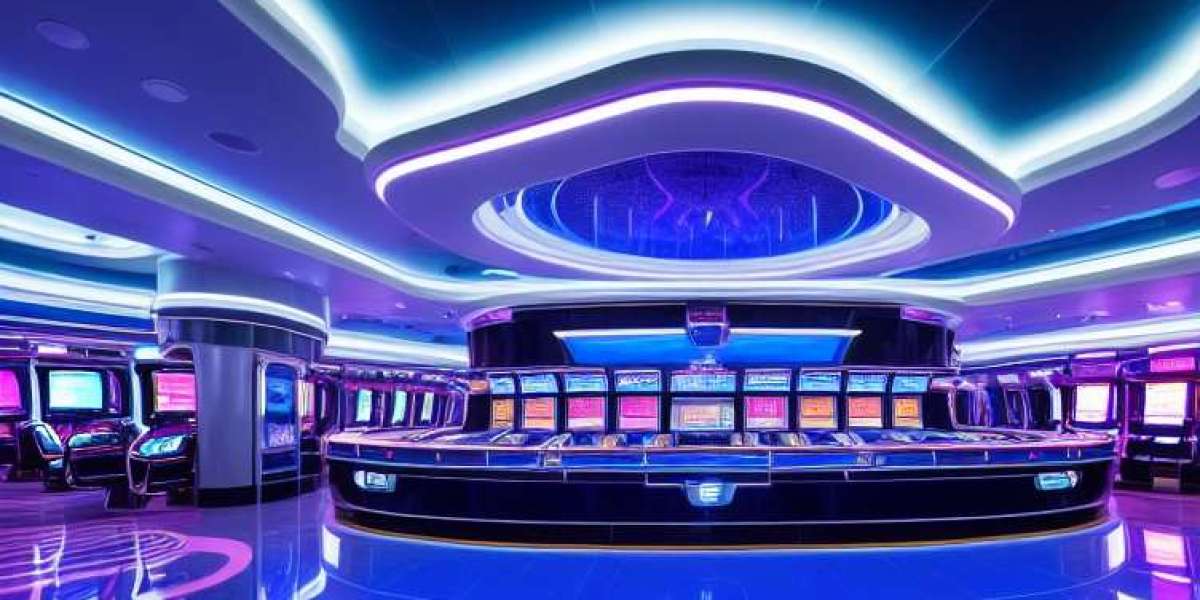 Monirullaiset -pelit UniBet Suomi sivustolla