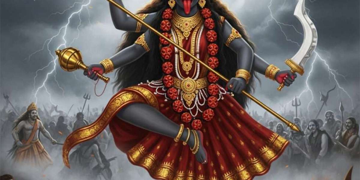 Black Magic Specialist in Hyderabad