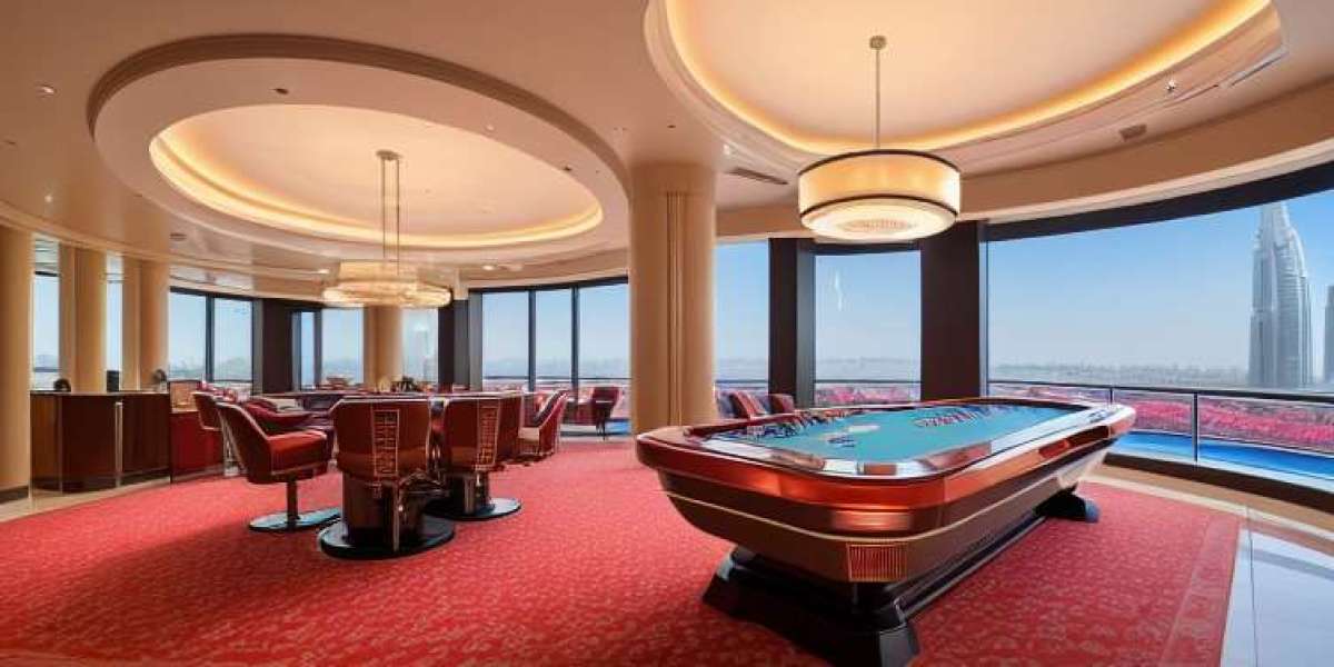 Esteetön rekisteröinti ja sisäänkirjautuminen 24 Casino Online sivuston kautta