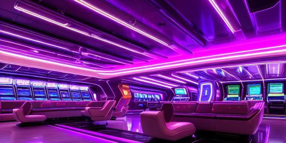 Coq Route sur OlympeCasino