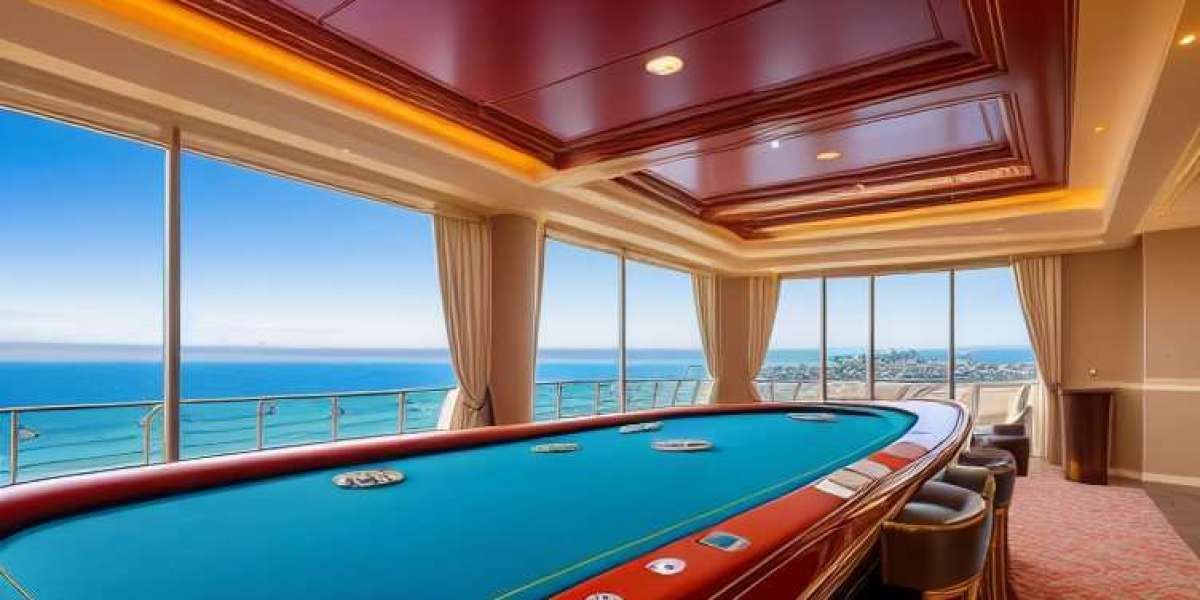 Online Casino German Blitzgewinn Spiele