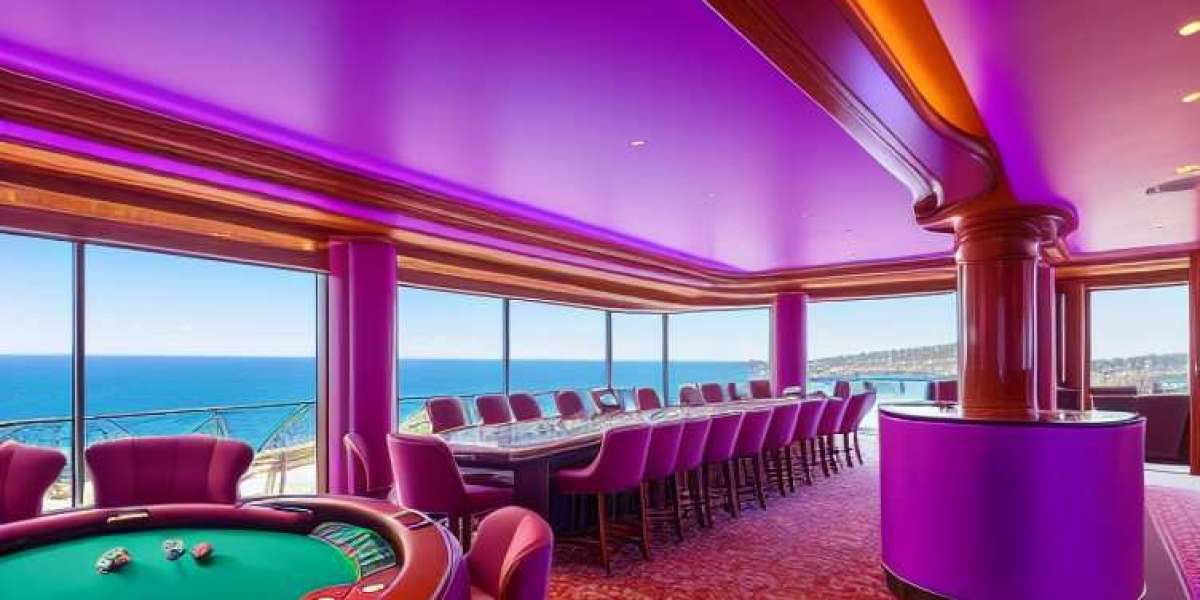 Duelcasino-gb.Com  Alters   Contemporary   Card game Strategy