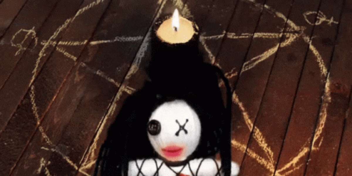 Tantrik in Mumbai