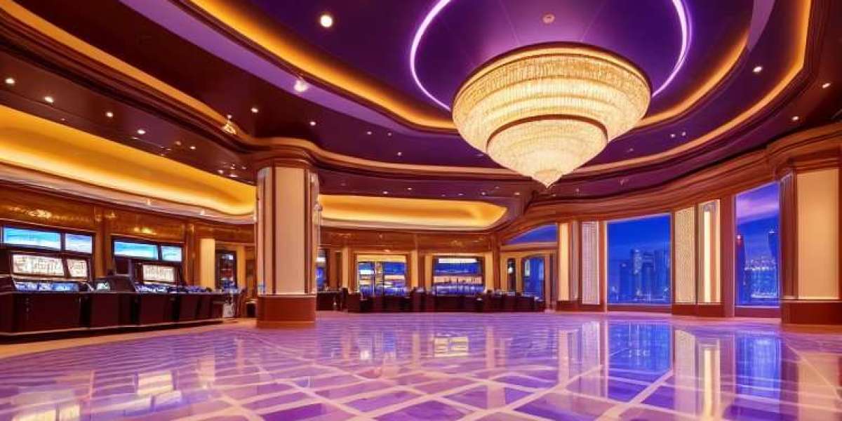 Vegasnow.Games Modifies Free Bonus Opportunities