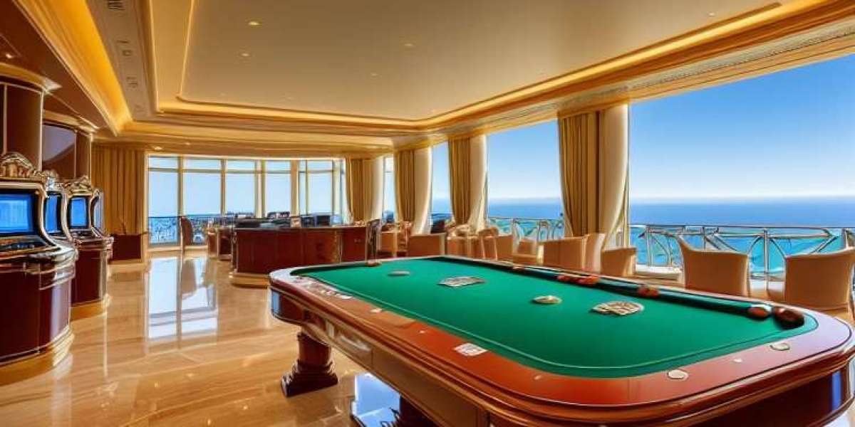 Variación de Maquinitas en Plataforma de apuestas Sala de juegos Argentina