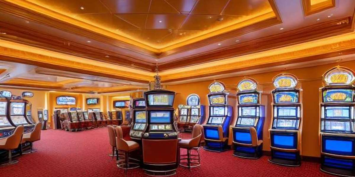 Regal Reels Online Exclusive and Loyalty Initiatives Explained