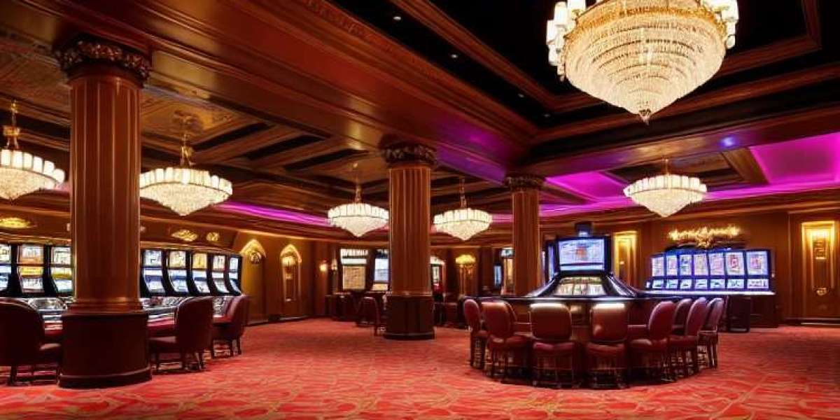 Casinostake.Es proporciona ofertas de bienvenida que cambian la experiencia inicial