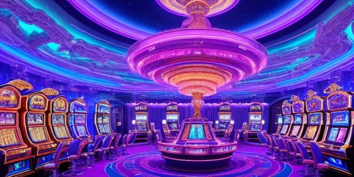 Recompensa de Saludo en stake casino