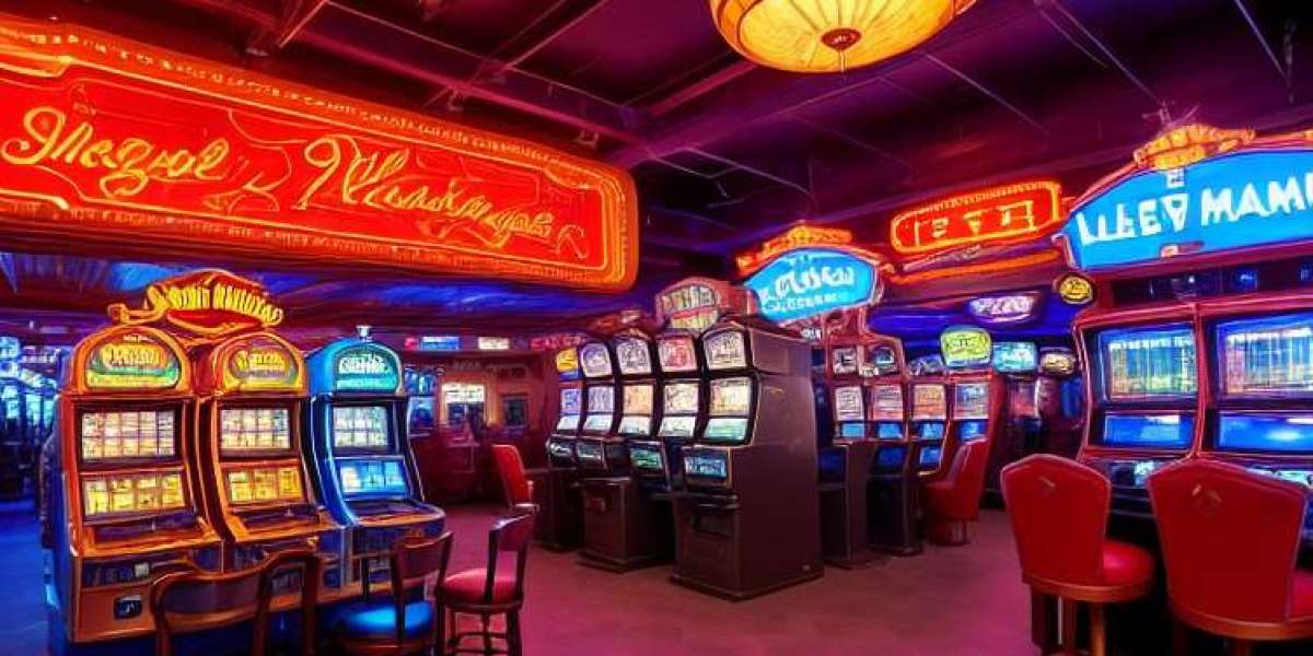 Revolutionair game beleving op GameTwist